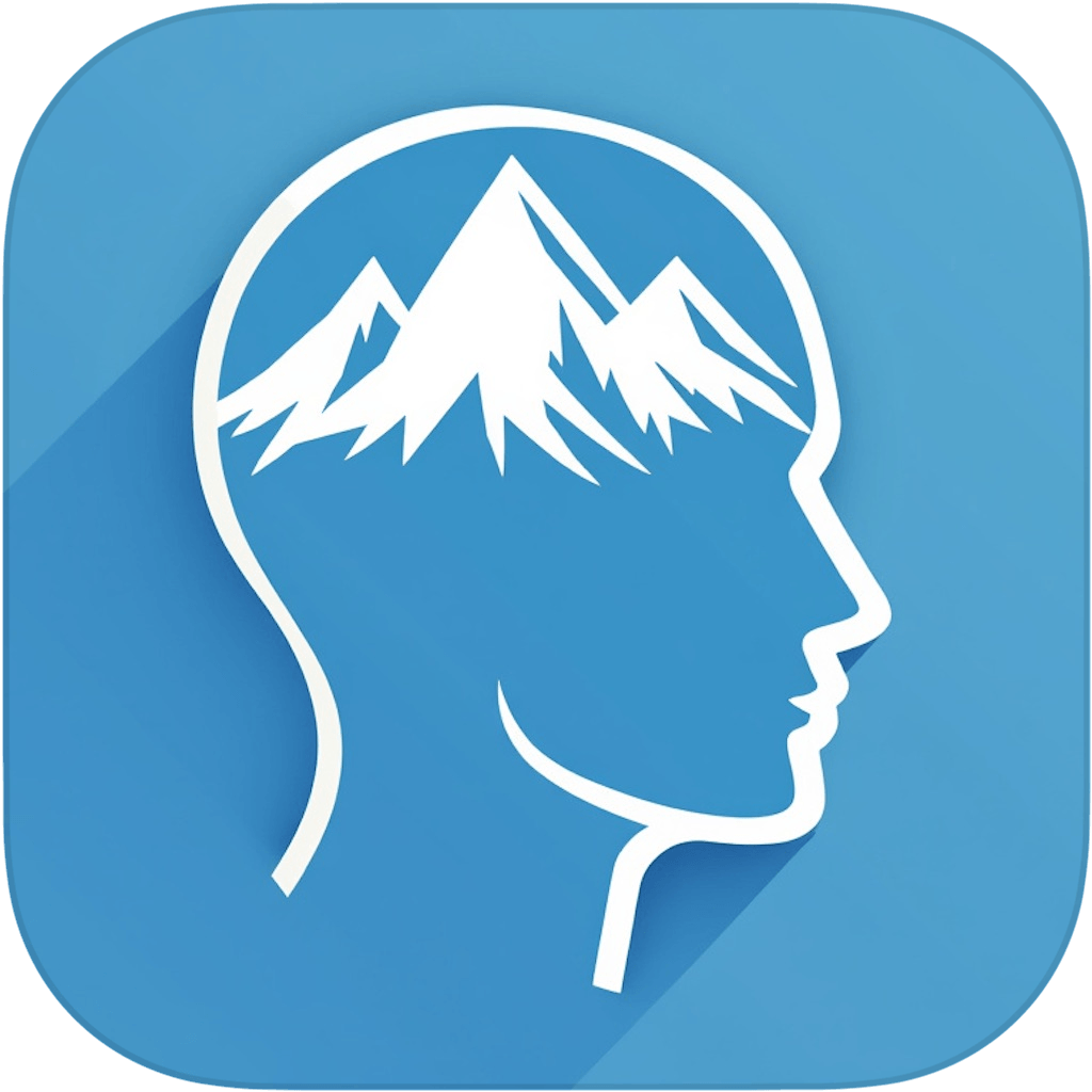 Building AI with AI – Mentor Mobile